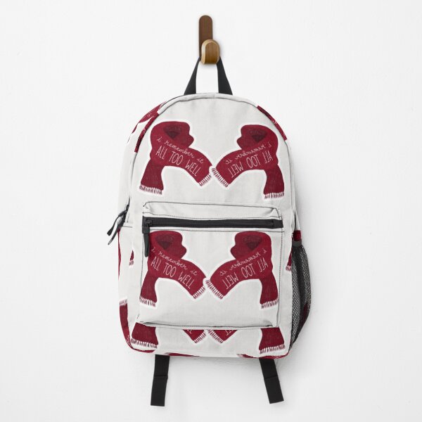 Item preview, Taylor Swift designed and sold by TOGETHERINSIEME.