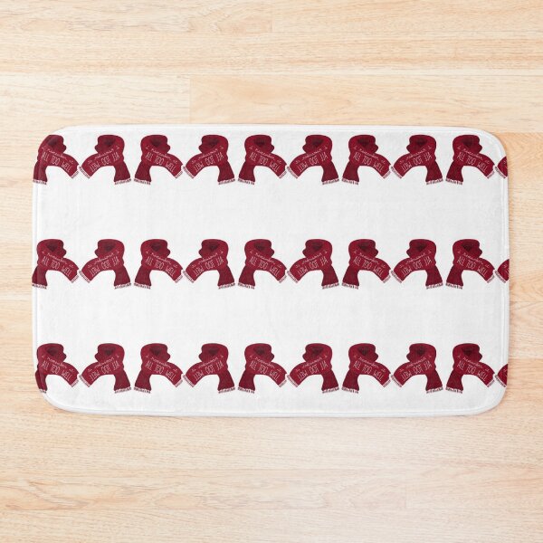 Item preview, Taylor Swift designed and sold by TOGETHERINSIEME.