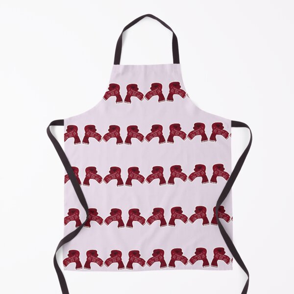 Item preview, Taylor Swift designed and sold by TOGETHERINSIEME.