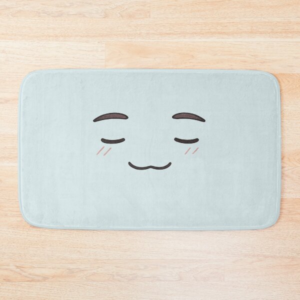 Item preview, Reaction Face 4 designed and sold by cupyanz.