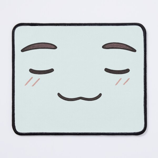 Item preview, Reaction Face 4 designed and sold by cupyanz.