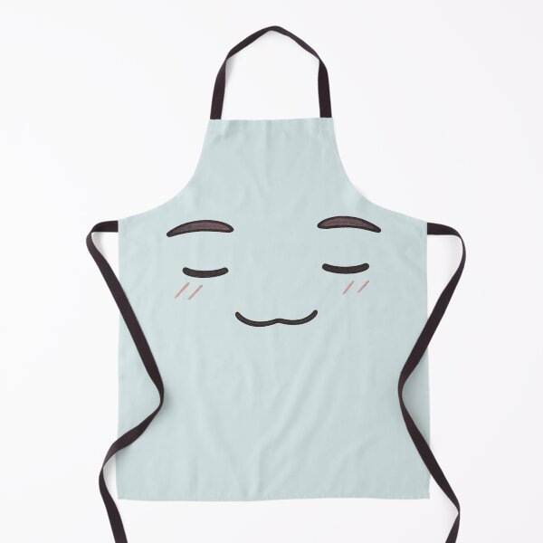 Item preview, Reaction Face 4 designed and sold by cupyanz.