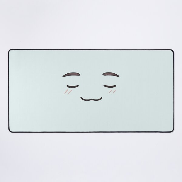 Item preview, Reaction Face 4 designed and sold by cupyanz.