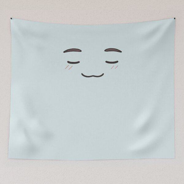 Item preview, Reaction Face 4 designed and sold by cupyanz.