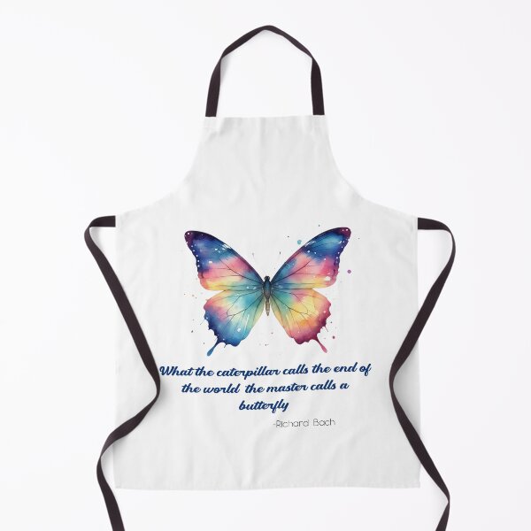 Item preview, Butterfly designed and sold by SineCreatives.