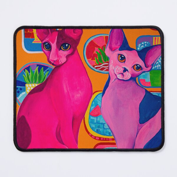 Item preview, cat7 designed and sold by Chumakova.