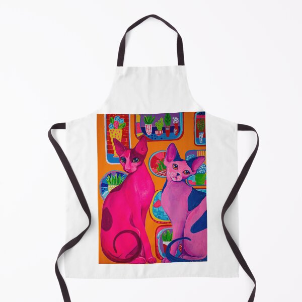 Item preview, cat7 designed and sold by Chumakova.