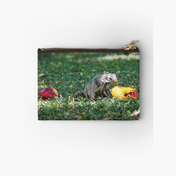 Item preview, A windfall for an Iguana designed and sold by ChimaHome.