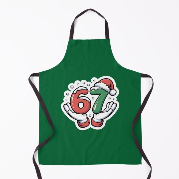 Item preview, 67 Santa Hands designed and sold by WoodburyLake.