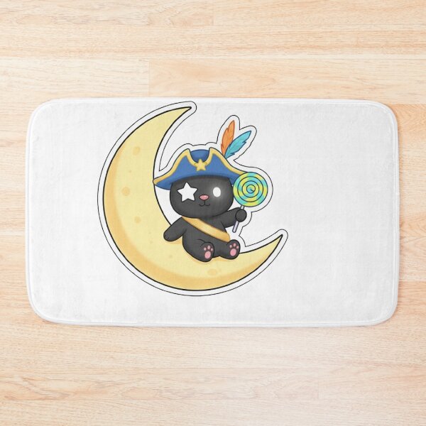 Item preview, dark cacao Captain Cacao Epic Universe designed and sold by sanawnaw154.