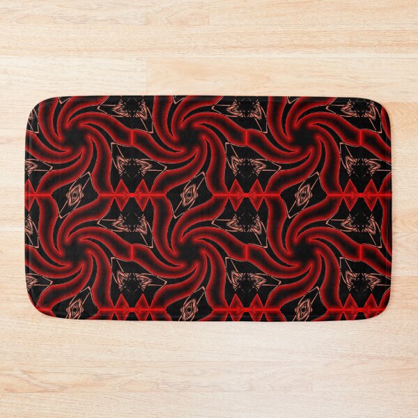 Item preview, pattern dx designed and sold by sam138.