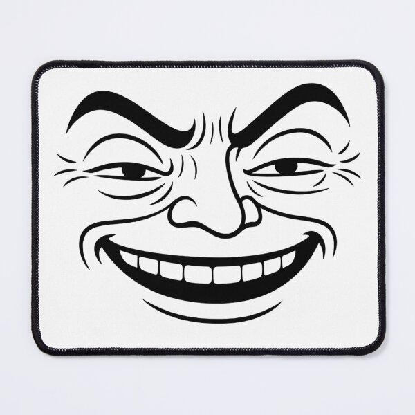 Item preview, Reaction Face 5 designed and sold by cupyanz.