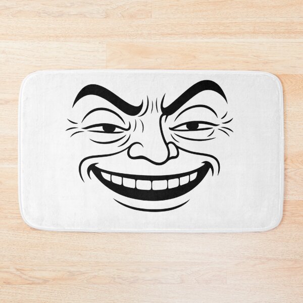 Item preview, Reaction Face 5 designed and sold by cupyanz.
