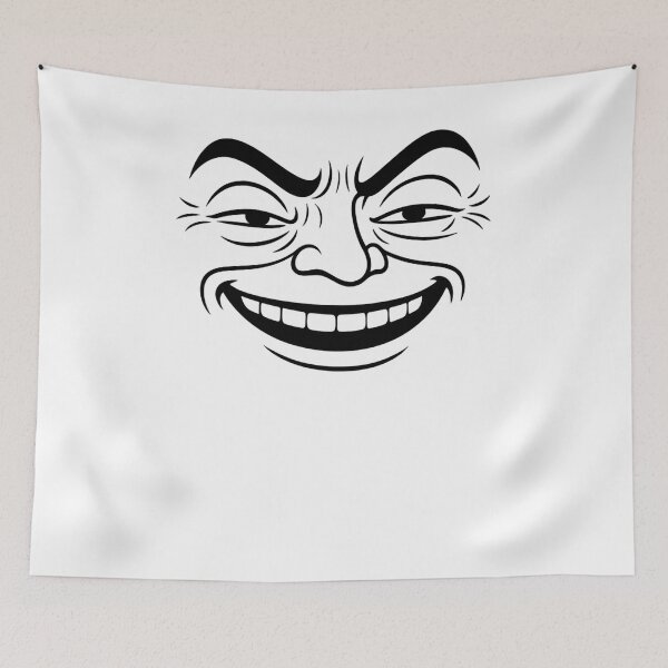 Item preview, Reaction Face 5 designed and sold by cupyanz.