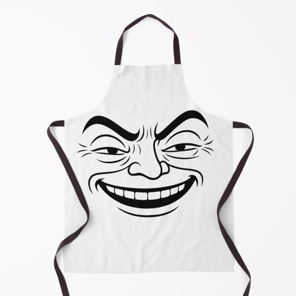 Item preview, Reaction Face 5 designed and sold by cupyanz.