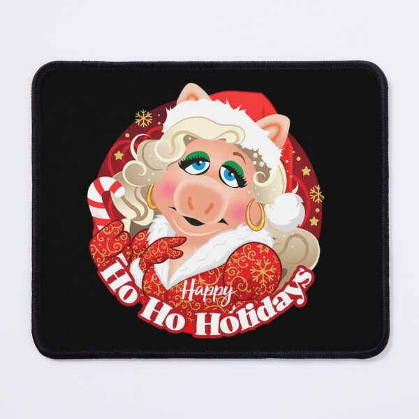Item preview, Happy Ho Ho Holidays designed and sold by savecloth.
