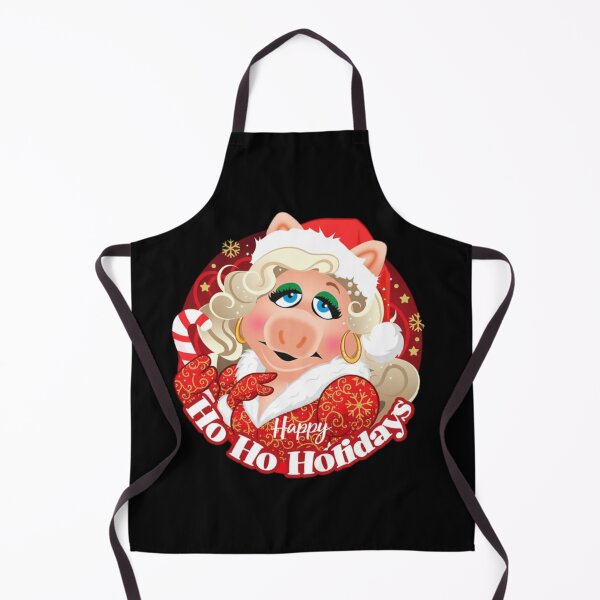 Item preview, Happy Ho Ho Holidays designed and sold by savecloth.