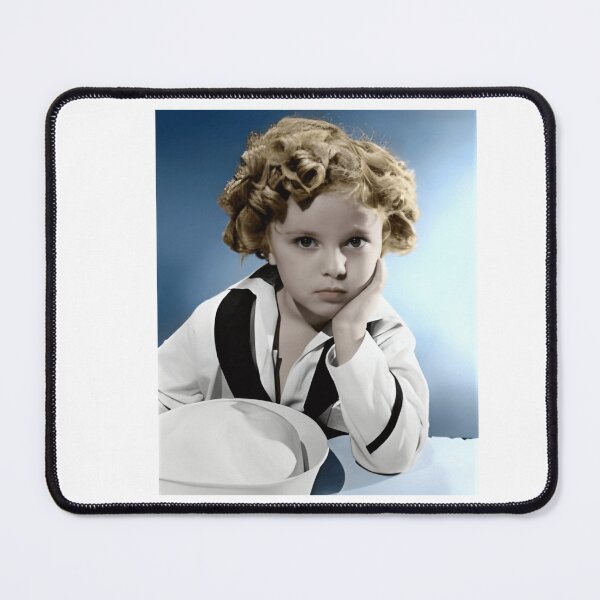 Item preview, Shirley temple designed and sold by lmsendalfer.