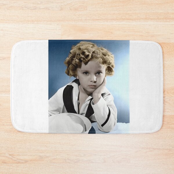 Item preview, Shirley temple designed and sold by lmsendalfer.