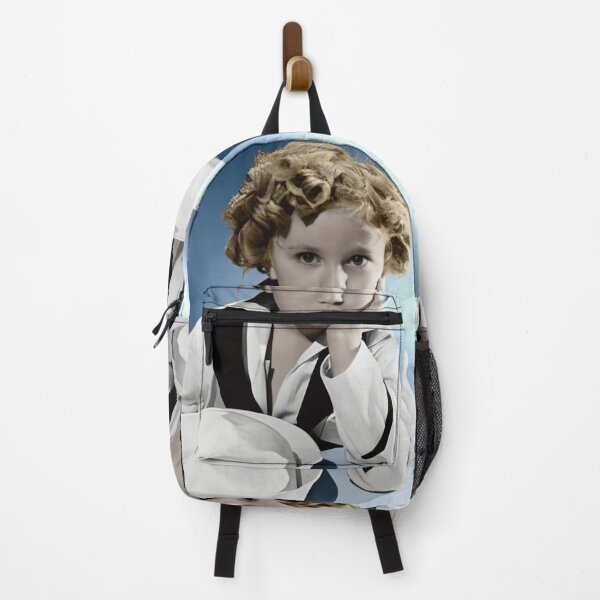 Item preview, Shirley temple designed and sold by lmsendalfer.