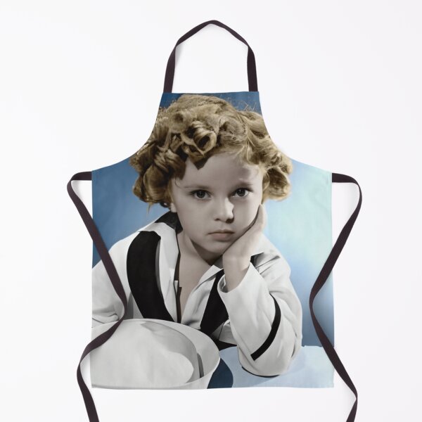Item preview, Shirley temple designed and sold by lmsendalfer.