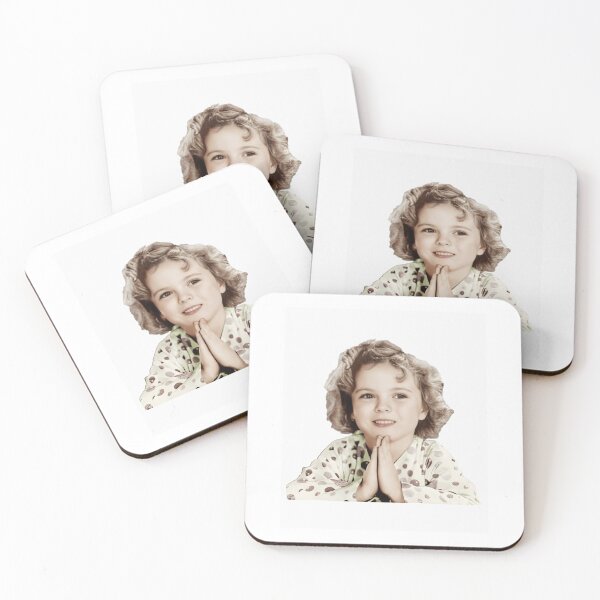 Item preview, Shirley temple designed and sold by lmsendalfer.