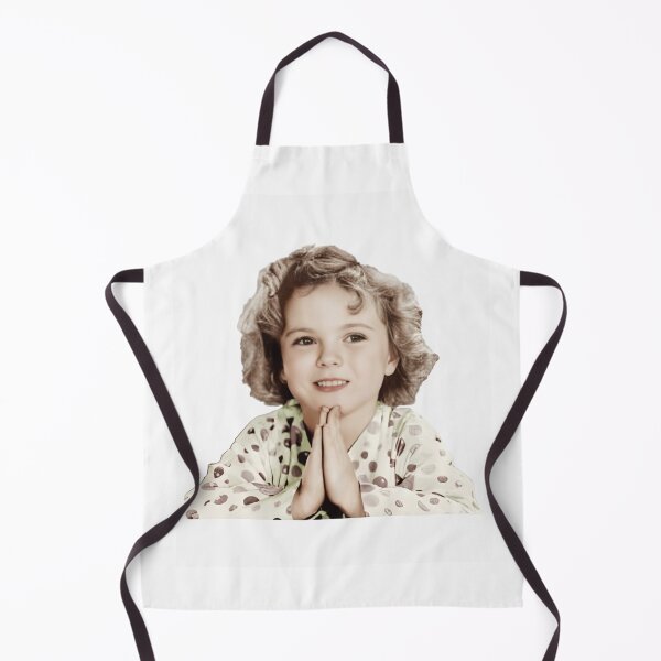 Item preview, Shirley temple designed and sold by lmsendalfer.