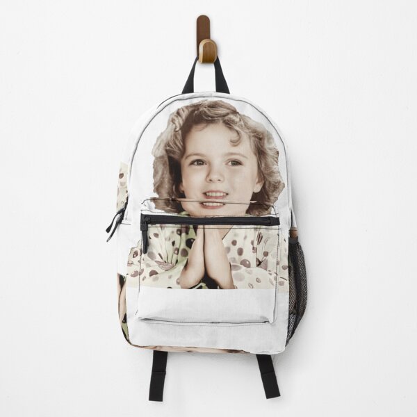 Item preview, Shirley temple designed and sold by lmsendalfer.