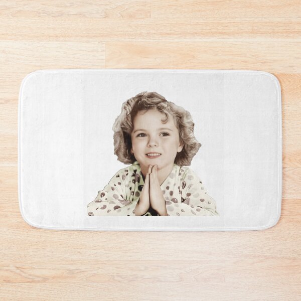 Item preview, Shirley temple designed and sold by lmsendalfer.
