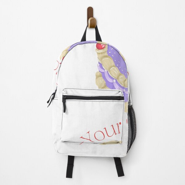 Item preview, Your Touch designed and sold by Infinite Canvas Studio.