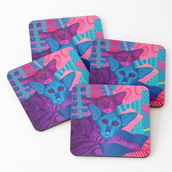 Item preview, cat14 designed and sold by Chumakova.
