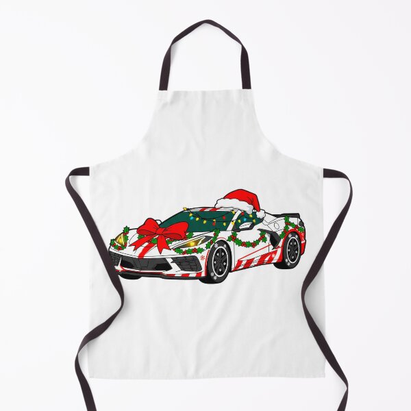 Item preview, Fast Racing Christmas Art designed and sold by MrRares21.