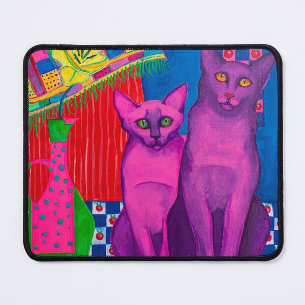 Item preview, cat 15 designed and sold by Chumakova.