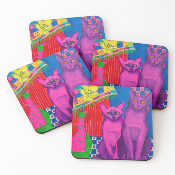 Item preview, cat 15 designed and sold by Chumakova.