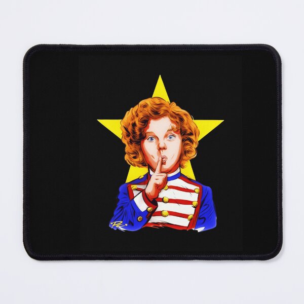 Item preview, Shirley temple designed and sold by lmsendalfer.