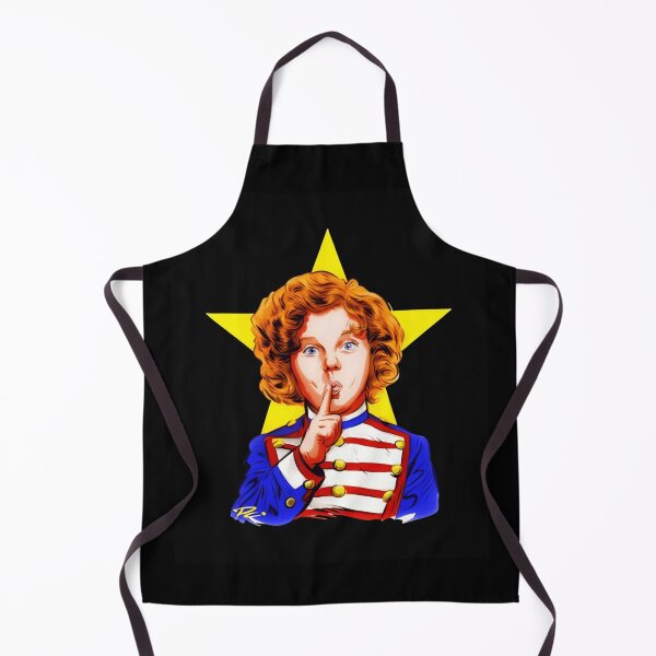 Item preview, Shirley temple designed and sold by lmsendalfer.