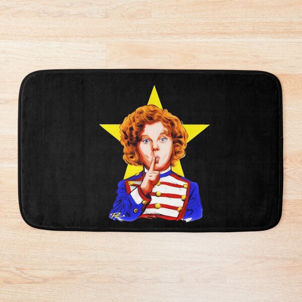 Item preview,  Shirley temple designed and sold by lmsendalfer.