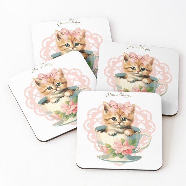 Item preview, you always designed and sold by Infinite Canvas Studio.