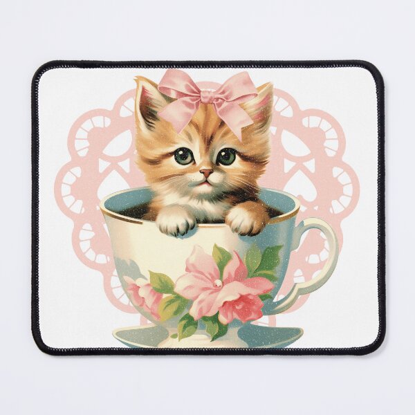 Item preview, you always designed and sold by Infinite Canvas Studio.