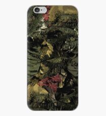Nico and the Niners - New era Twenty One Pilots - Camo iPhone Case