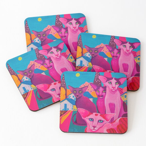 Item preview, cat 16 designed and sold by Chumakova.
