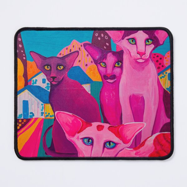 Item preview, cat 16 designed and sold by Chumakova.