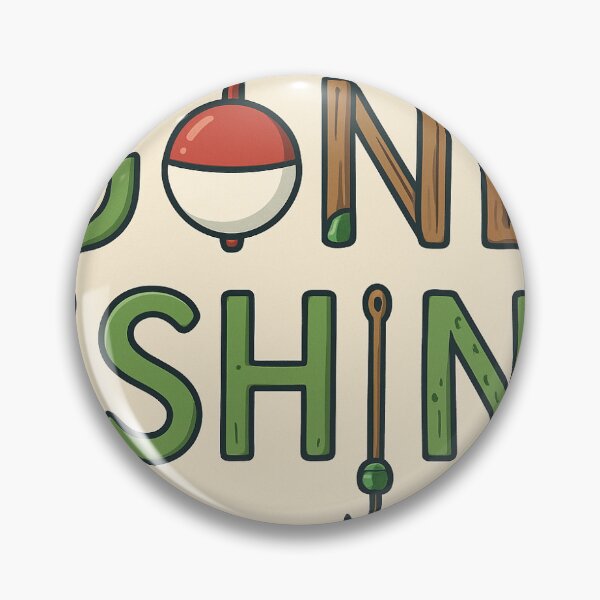 Artikelvorschau, Angeln gegangen entworfen und verkauft von Gone Fishing.