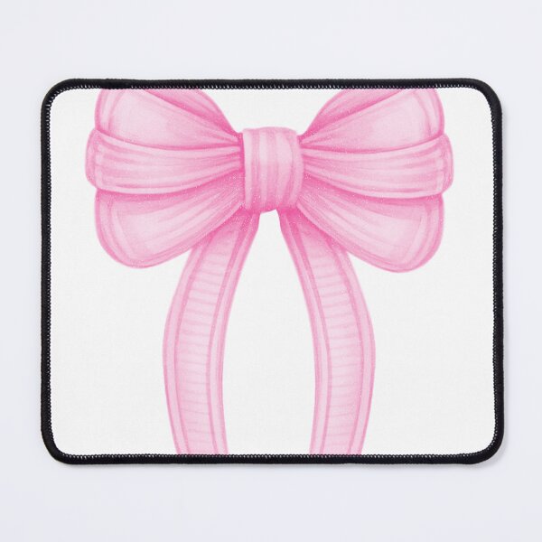 Item preview, You're Mine designed and sold by Infinite Canvas Studio.