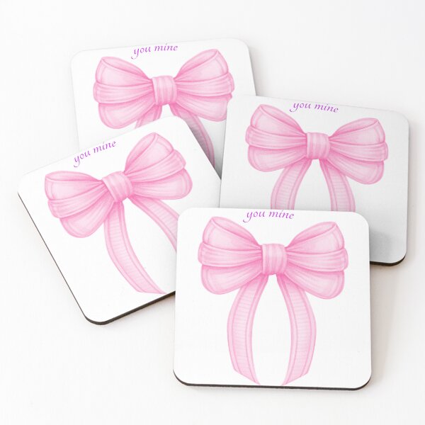 Item preview, You're Mine designed and sold by Infinite Canvas Studio.