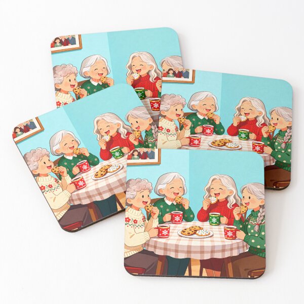 Item preview, Grandma's Celebration Day designed and sold by vernonplatt.