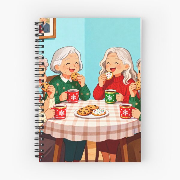 Item preview, Grandma's Celebration Day designed and sold by vernonplatt.