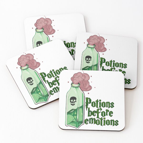 Item preview, potions before emotions designed and sold by mtngbl.