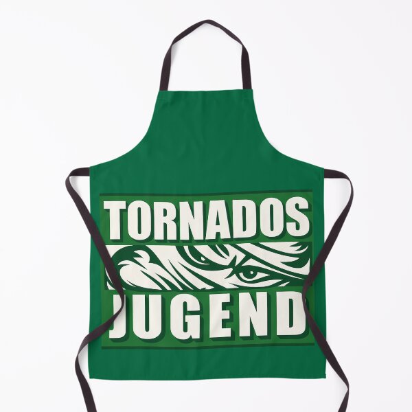 Item preview, Tornados Jugend designed and sold by canvasriddle.