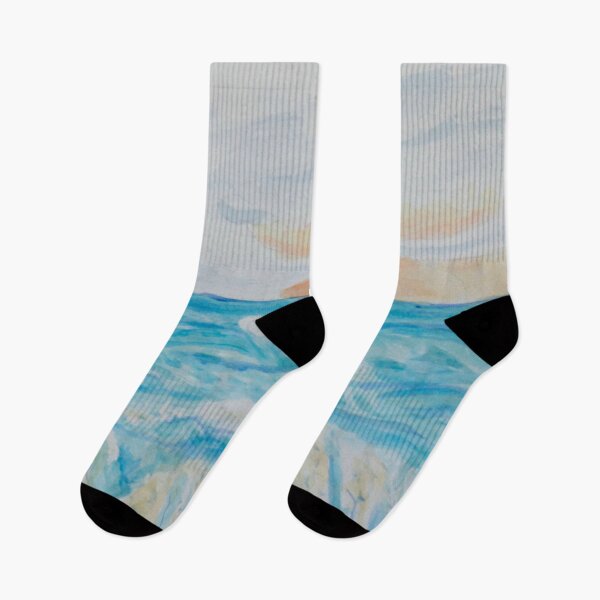 Item preview, Sunset of Beauty designed and sold by CreativeMatthew.